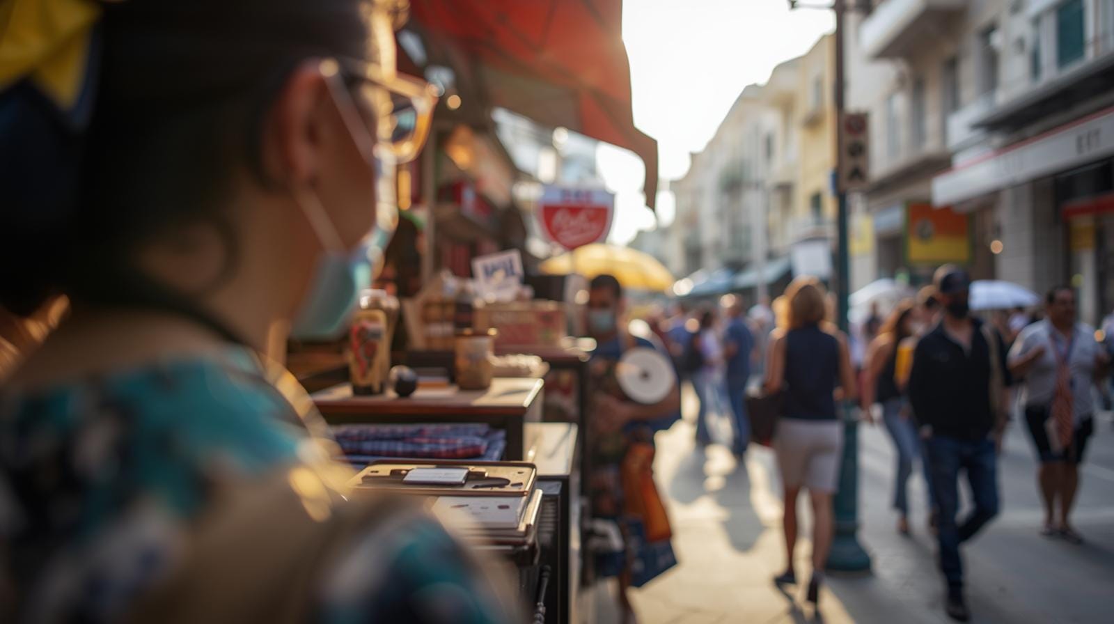 DTV to boost long-term tourism and foreign investment in the post-pandemic recovery.