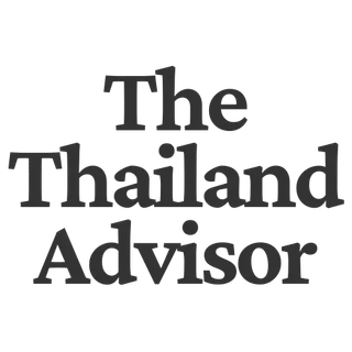 Thailand’s Refugee Work-Permit Experiment: One-Year Fix or New Social Contract?